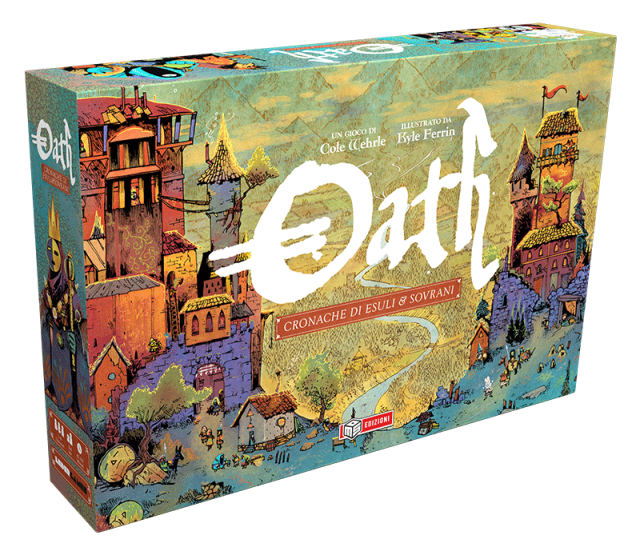 scatola-oath-ita